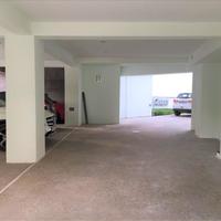 Flat in Greece, 122 sq.m.