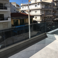 Flat in Greece, 122 sq.m.