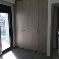 Flat in Greece, 122 sq.m.