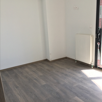 Flat in Greece, 122 sq.m.