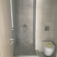 Flat in Greece, 122 sq.m.