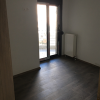 Flat in Greece, 122 sq.m.