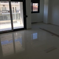 Flat in Greece, 122 sq.m.