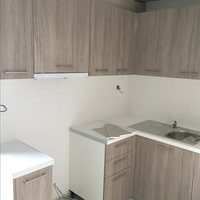 Flat in Greece, 122 sq.m.