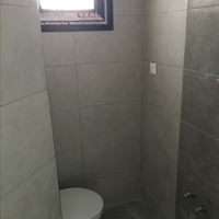 Flat in Greece, 122 sq.m.