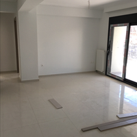 Flat in Greece, 122 sq.m.
