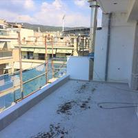 Квартира в Греции, 87 кв.м.