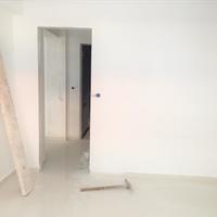 Квартира в Греции, 87 кв.м.