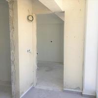 Квартира в Греции, 87 кв.м.