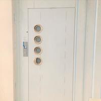 Квартира в Греции, 87 кв.м.