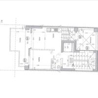 Flat in Greece, 92 sq.m.