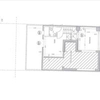 Flat in Greece, 92 sq.m.
