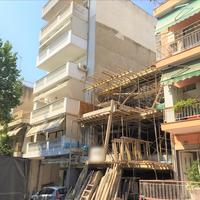 Flat in Greece, 92 sq.m.