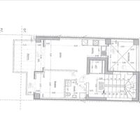 Flat in Greece, 57 sq.m.
