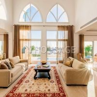 Вилла на Кипре, Лимасол, 517 кв.м.