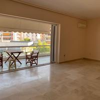 Flat in Greece, 138 sq.m.