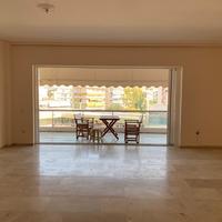 Flat in Greece, 138 sq.m.