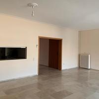 Flat in Greece, 138 sq.m.