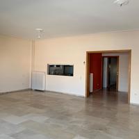 Flat in Greece, 138 sq.m.