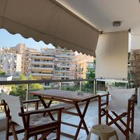 Flat in Greece, 138 sq.m.