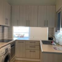 Flat in Greece, 138 sq.m.