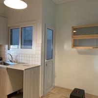 Flat in Greece, 138 sq.m.