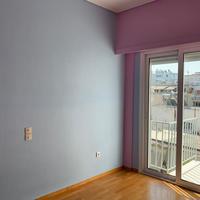 Flat in Greece, 138 sq.m.