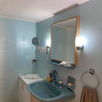 Flat in Greece, 138 sq.m.