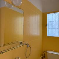 Flat in Greece, 138 sq.m.