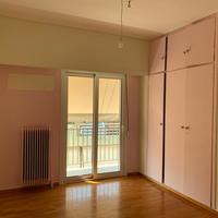 Flat in Greece, 138 sq.m.