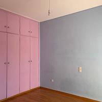 Flat in Greece, 138 sq.m.