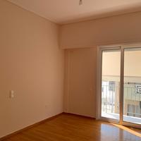 Flat in Greece, 138 sq.m.