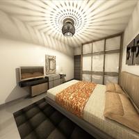 Квартира в Греции, 122 кв.м.