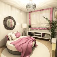 Квартира в Греции, 122 кв.м.