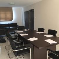 Business center in Republic of Cyprus, 126 sq.m.
