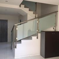 Business center in Republic of Cyprus, 126 sq.m.