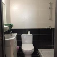 Business center in Republic of Cyprus, 126 sq.m.