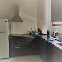 Business center in Republic of Cyprus, 126 sq.m.