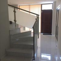 Business center in Republic of Cyprus, 126 sq.m.