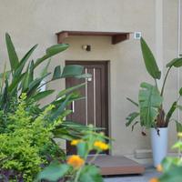 Другое на Кипре, 135 кв.м.