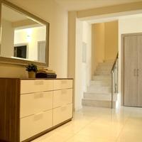 Другое на Кипре, 135 кв.м.