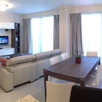 Другое на Кипре, 135 кв.м.