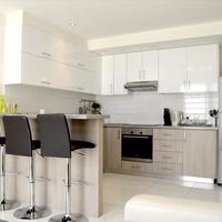 Другое на Кипре, 135 кв.м.