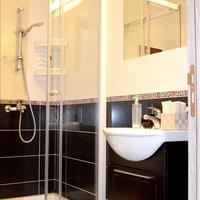 Другое на Кипре, 135 кв.м.