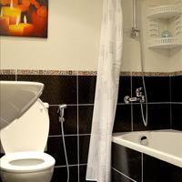 Другое на Кипре, 135 кв.м.