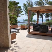 Другое на Кипре, 135 кв.м.