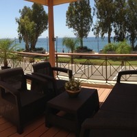 Другое на Кипре, 135 кв.м.