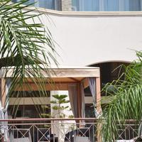 Другое на Кипре, 135 кв.м.