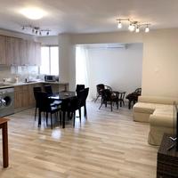 Квартира на Кипре, 80 кв.м.