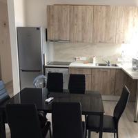 Квартира на Кипре, 80 кв.м.